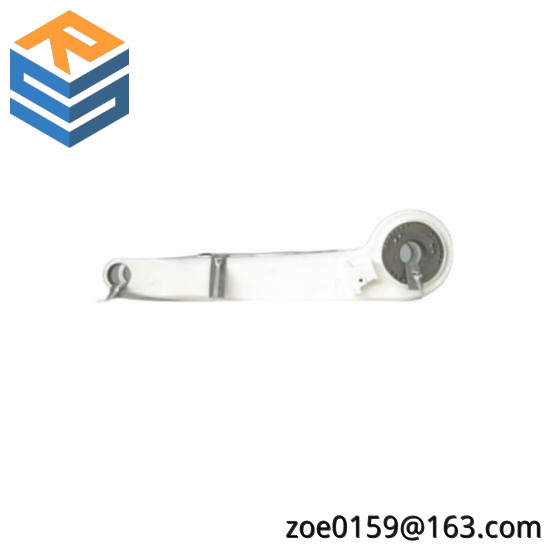 abb_lwn2660-6e_3bhl000986p7002_2.jpg ABB LWN2660-6E 3BHL000986P7002 Industrial Control Module