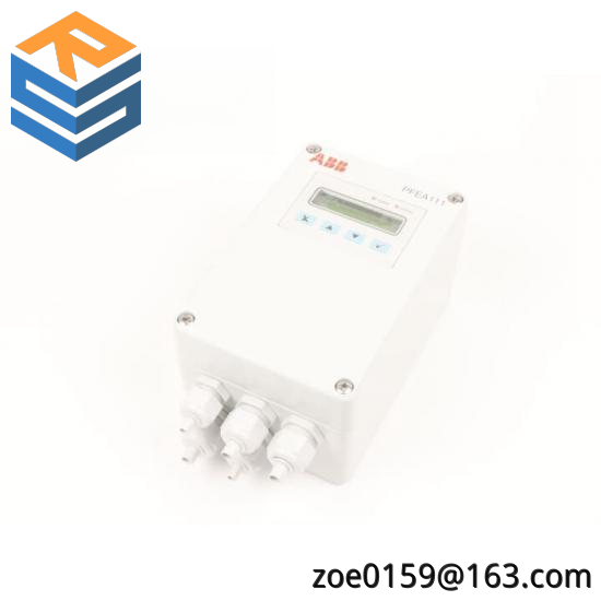 abb_pfea111-65_3bse050090r65.png ABB PFEA111-65 3BSE050090R65 Compact Tension Measurement Unit