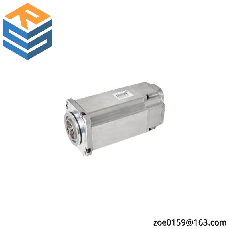 abb_r-2521z_2.jpg ABB R-2521Z Module, High Precision Industrial Control Component