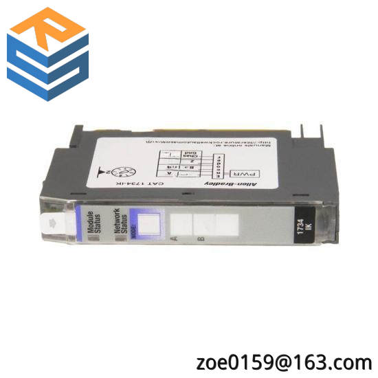 allen-bradley_1734-ik_c_point_i_o_incremental_encoder_module.jpg Allen-Bradley 1769-IF8 Analog Input Module, High Precision Industrial Automation Component