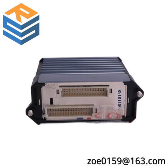 cp10_30_40_60_foxboro.png FOXBORO P0800GJ Control Module, Advanced Industrial Automation