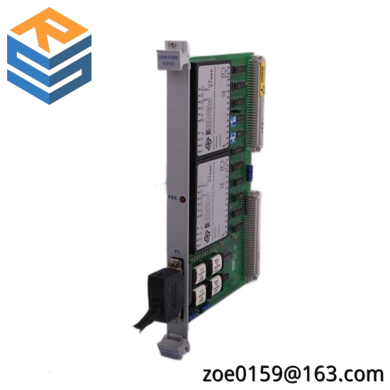 d37420000_edwards.png Edwards D37420000 Vacuum Pump System, Advanced Technology for Industrial Control