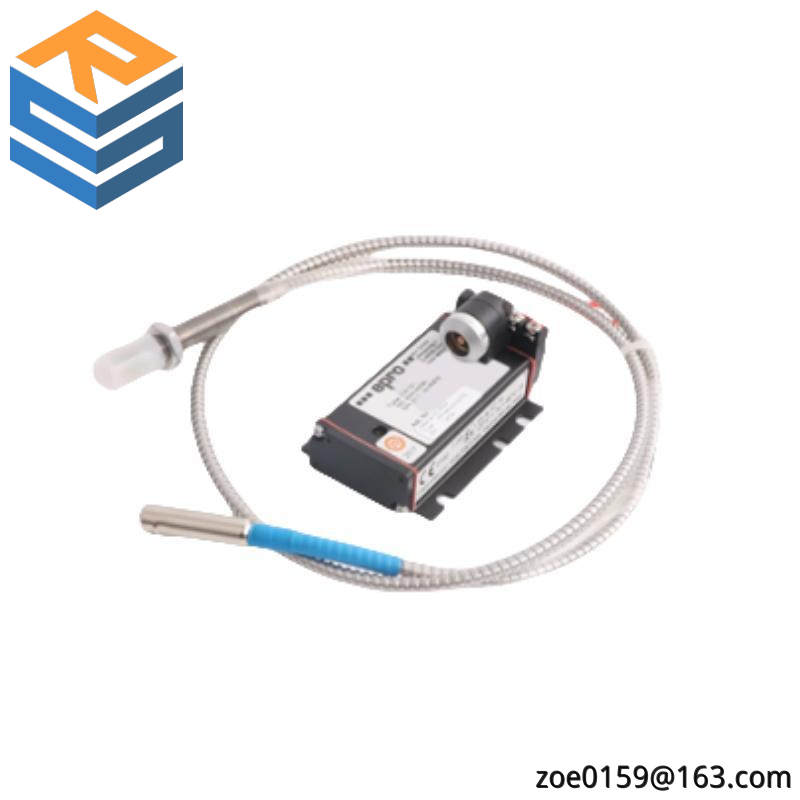 emerson_epro_pr6423_014-010_con021_eddy_current_sensor.jpg Emerson EPRO PR6423/014-010 CON021: Precision Eddy Current Sensor for Advanced Control Solutions