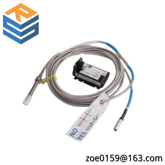 emerson_epro_pr6423_015-000_sensor_module.jpg Emerson 3D04153G04 Industrial Control Module