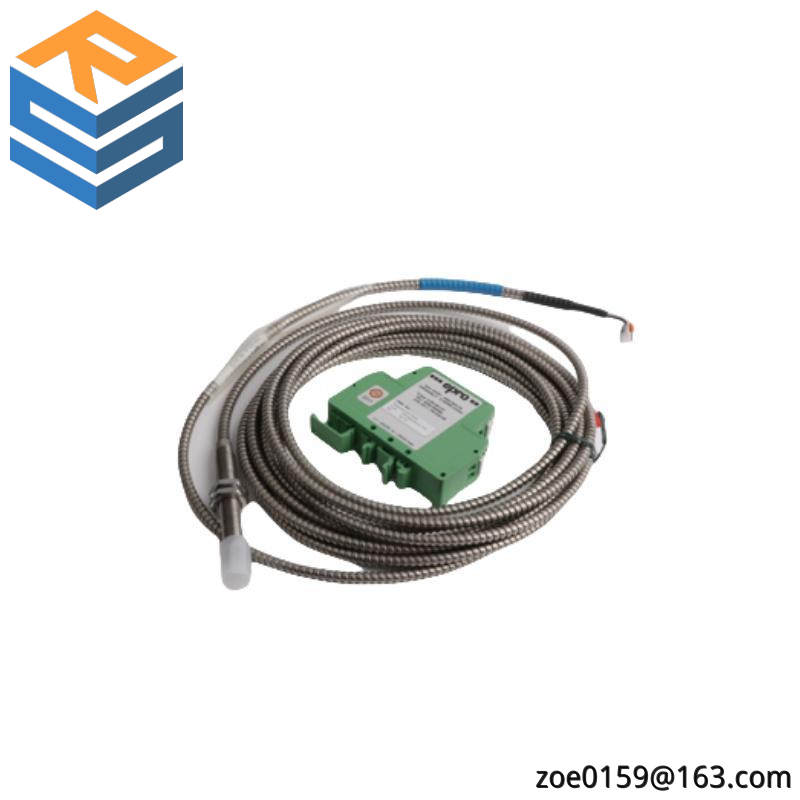 emerson_epro_pr6423_100-141_con041_eddy_current_sensor.jpg EPRO PR6423/255-110 PLC Module for Industrial Automation Control