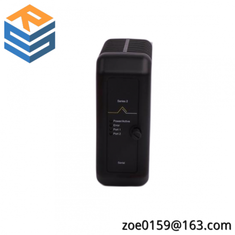 Epro PR6424/000-040 CON021 Eddy Current Sensor