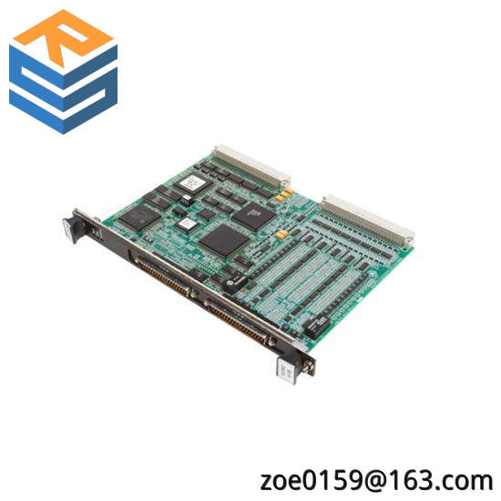 ge_fanuc_is200tpimg1a_protective_interface_board.jpg FANUC A06B-6114-K220#S Control Module