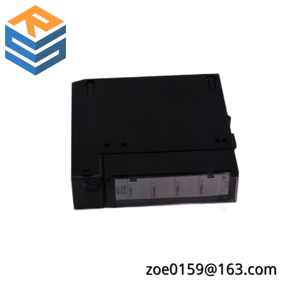 ge_ic200alg264.png GE IC200ALG264 Monitoring Control Module