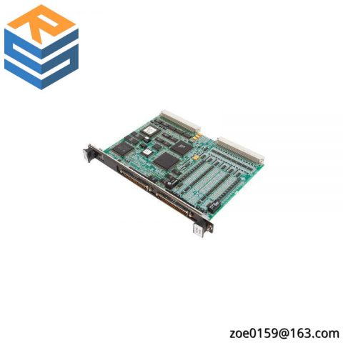 GE IS215UCVGM06A IS215UCVGH1A - PLC Controller Card