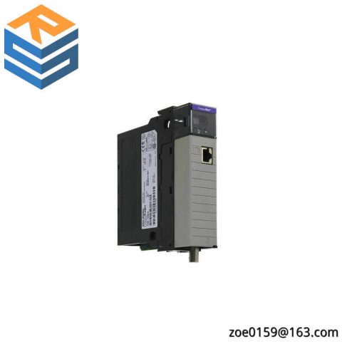 HIMA F8628X Communication Module - Industrial Control Solutions