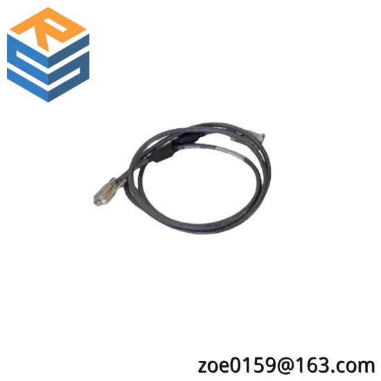 honeywell_51454241-136_big_discount_automation_dcs_module.jpg Honeywell AAI141-H50 Industrial Control Module