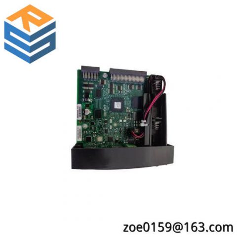 GE F650-N-F-L-F-2-G-5-HI-P-6E Industrial Control Module