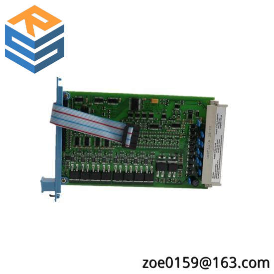 honeywell_fc-sdo-0824_safe_digital_output_module.jpg Honeywell TC-IDD321 Soft Logic & Soft PLC