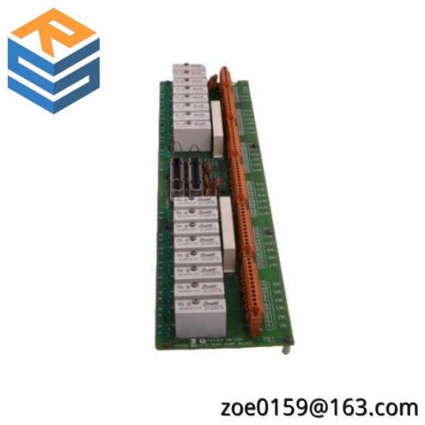 Honeywell MTL BU-THAI11 PKS System, Safety Instrumented Systems