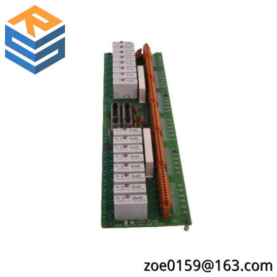 honeywell_mtl_bu-thai11_pks_system.jpg Honeywell MTL BU-THAI11 PKS System, Safety Instrumented Systems