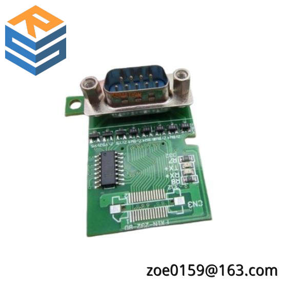 mitsubishi_fxin-1da-bd_digital_to_analogue.jpg Allen Bradley 64676-1B Fuse, 6.25A, 600V, High Amperage Protection
