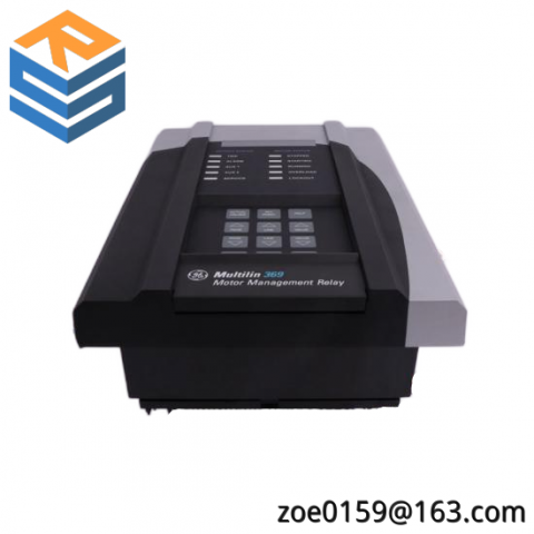 Wago 750-555: 4-Channel Analog Output Module for Advanced Control Solutions