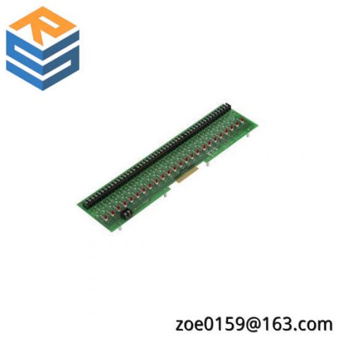 OPTO OPTO 22 Model 000228V/PB24 Input/Output Module Rack