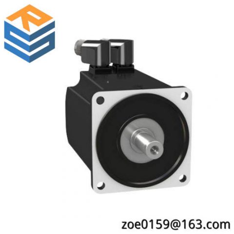 Schneider STB/ETB STBXTS21302 PDM Spring Terminal Block, 10-Pack