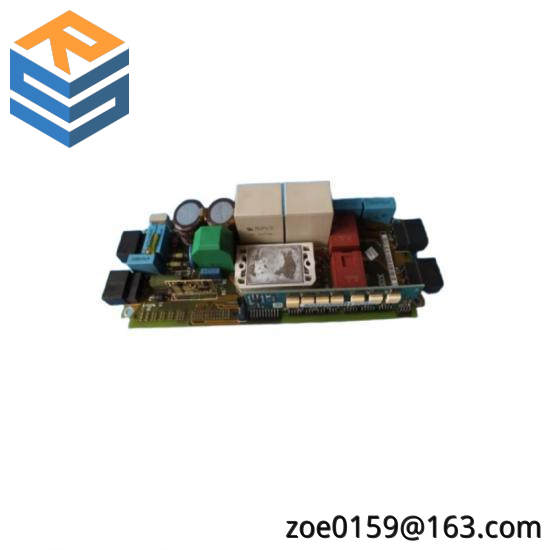 sew_8233551_1f_8227446_17-1.jpg SEW Servo Drive 5SHX1960L0006 3BHB016120R0002 3BHE019719R0101 GVC736BE101