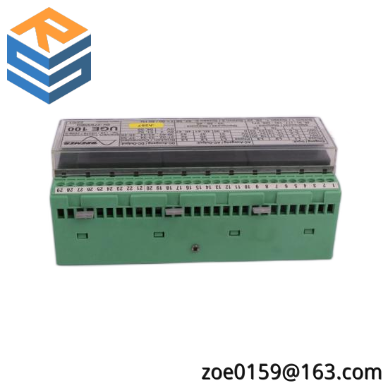 sew_mdv60a0110-5a3-4-00_1.png SEW CMP40M/KY/RH1M/SM1 Industrial Control Module
