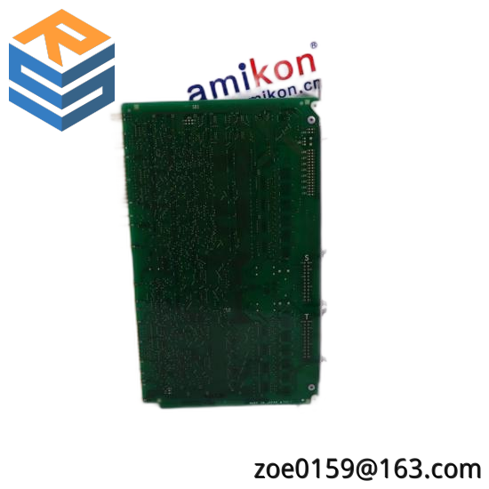 skf_adapter_sleeve_he_310_he310_falk_flex_hub_1010g.png SKF NN-3026-KTN9/SPW33BEARING High Precision Roller Bearing for Industrial Applications