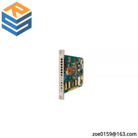 ABB 22B-A2P3N114 Drives PowerFlex 40 - Industrial Motor Control Solution