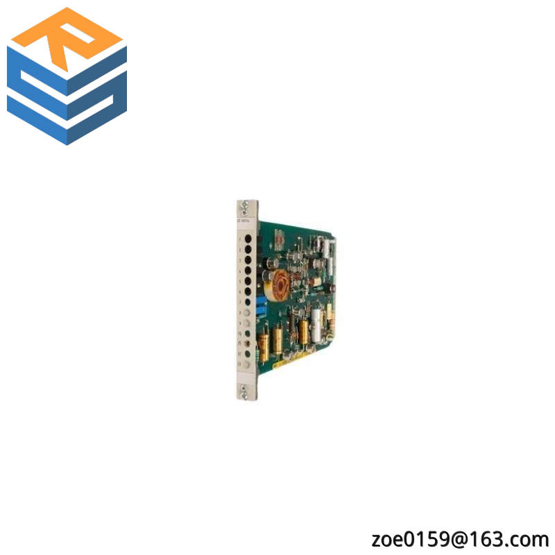 ut4642a_eia302398r121_abb_speed_transducer_module.jpg ABB 22B-A2P3N114 Drives PowerFlex 40 - Industrial Motor Control Solution