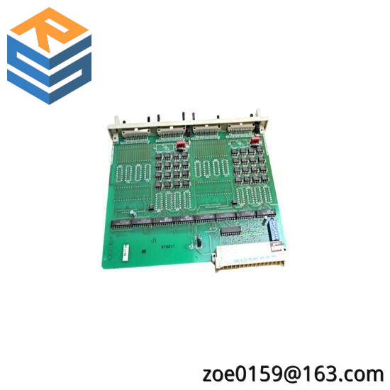 vipa_dea-bg07_digital_i_o_module.jpg Allen Bradley 64676-1B Fuse, 6.25A, 600V, High Amperage Protection