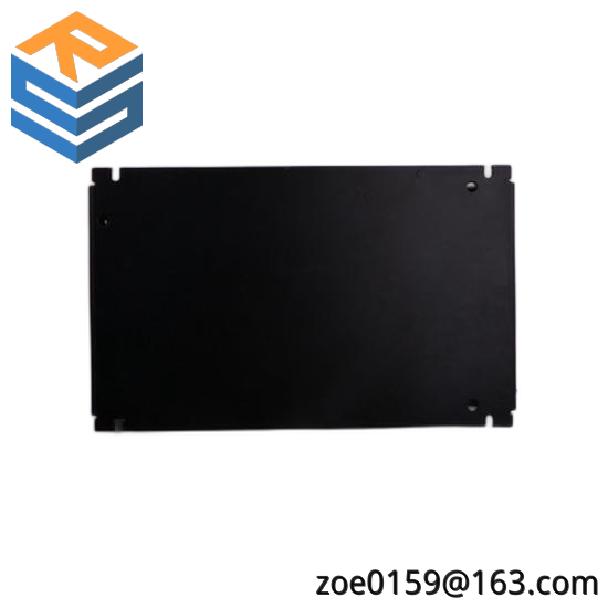 woodward_9907-077_new.png Woodward 9907-077 New: High-Precision Control Module for Industrial Automation