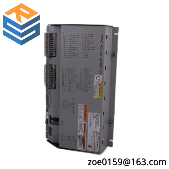 woodward_9907-077_new_2.png Woodward 9907-077 New: High-Precision Control Module for Industrial Automation