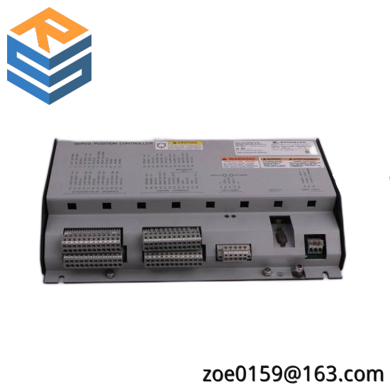 woodward_9907-077_new_4.png Woodward 9907-077 New: High-Precision Control Module for Industrial Automation