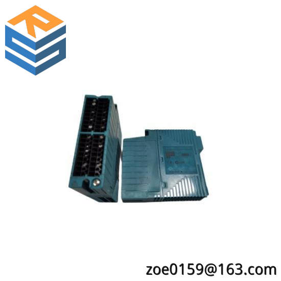 yokogawa_nfai835-_s01_plc_module.jpg YOKOGAWA NFAI835- S01 PLC Module; Manufacturer: YOKOGAWA