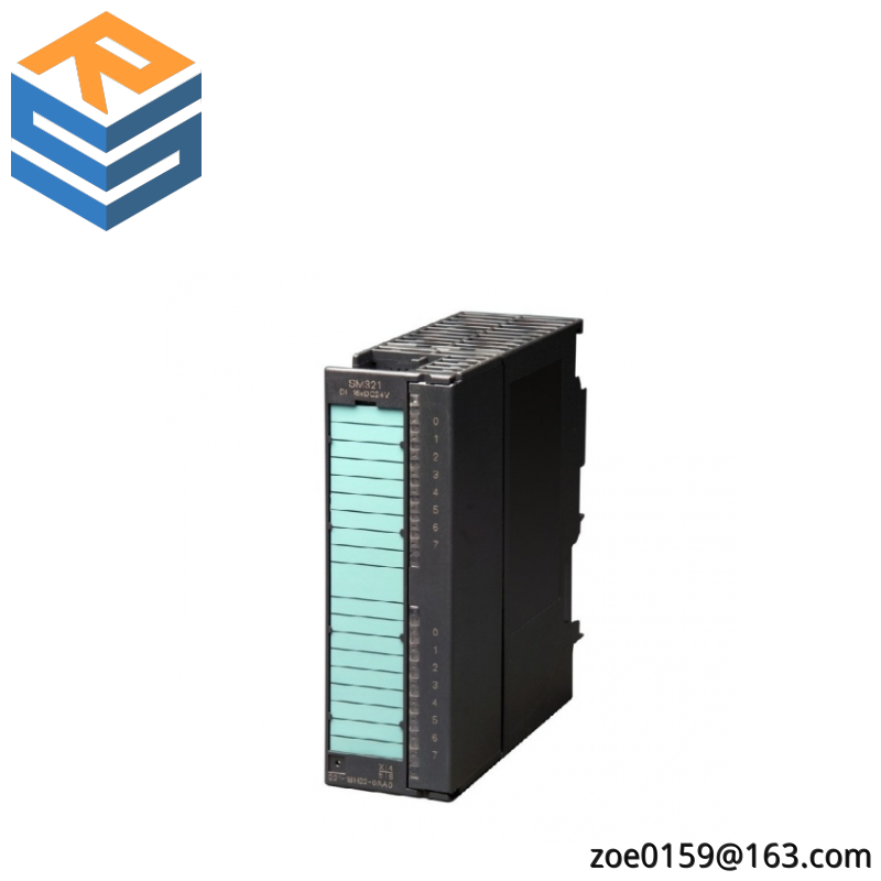 6es7321-1bh50-0aa0_siemens_source_input.png Siemens 1FT6034-1AK71-4EH1 Industrial Control Module, Designed for Advanced Automation Solutions