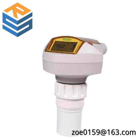 7ml5221-2ba12_siemens.jpg Siemens 1FT6034-1AK71-4EH1 Industrial Control Module, Designed for Advanced Automation Solutions