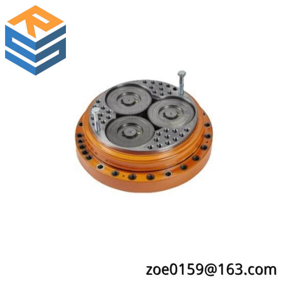abb_3hac021127-004_gearbox_rv410f-270_176_automation_robot_parts.jpg GE IC755CKS06RDM High-Performance Control Module