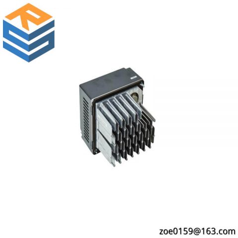 ABB 3HAC14549-1 / 3HAC030162-001 / DSQC400 / 3HNA012974-001 / IRB1600 / 3HAC021455-001 - Industrial Control Modules & Robots, Comprehensive Automation Solutions