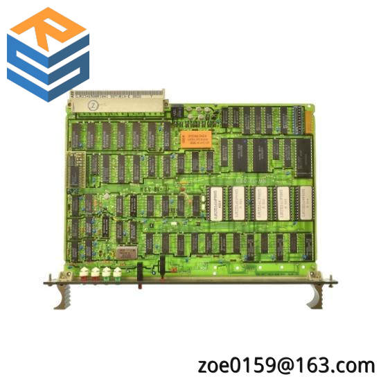 abb_88tv01e_gjr2385100r1040_control_module.jpg ABB TU812V1NT255 PLC Module