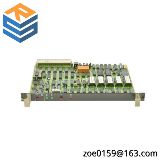 abb_88tv01e_gjr2385100r1040_control_module_1.jpg ABB TU812V1NT255 PLC Module