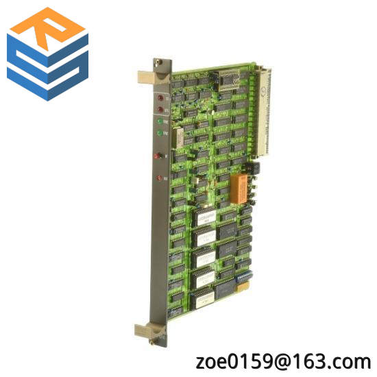 abb_88tv01e_gjr2385100r1040_control_module_2.jpg ABB TU812V1NT255 PLC Module