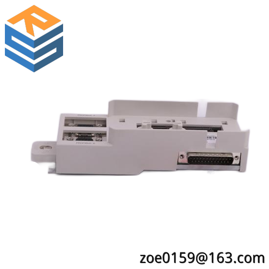 abb_acs-cp-c_basic_control_panel_2.png ABB 3BHB004791R0101 - Reliable Industrial Module for Enhanced Performance