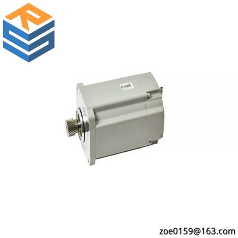 ABB 3HNM 04679-1 Horizontal Arm for Industrial Applications