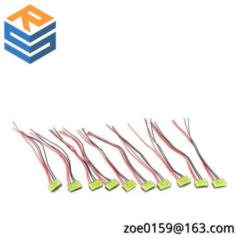 ABB PXIE-6509 Industrial Control Module, Efficient Automation Solutions