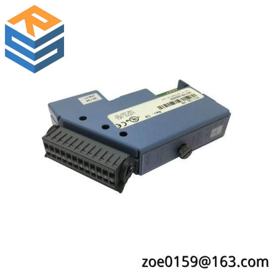b_r_7di135_70_digital_input_module.jpg B&R 4PP065.0571-P74F Industrial Control Module