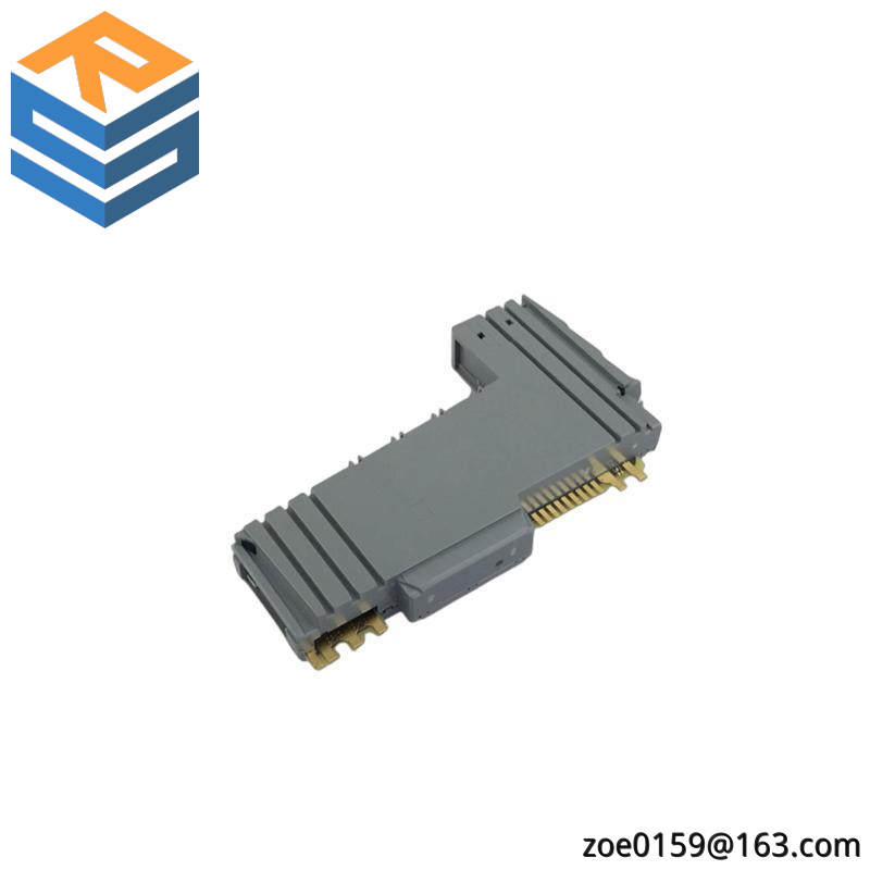 b_r_x20bt9400_bus_transmitter.jpg B&R 4PP065.0571-P74F Industrial Control Module