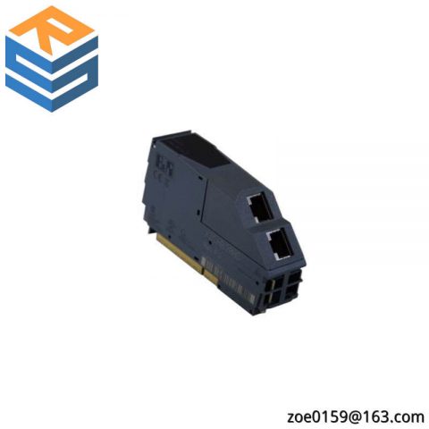 B&R 8LSC5BR0030C300-0 Servo Motor | High Precision Industrial Automation Component