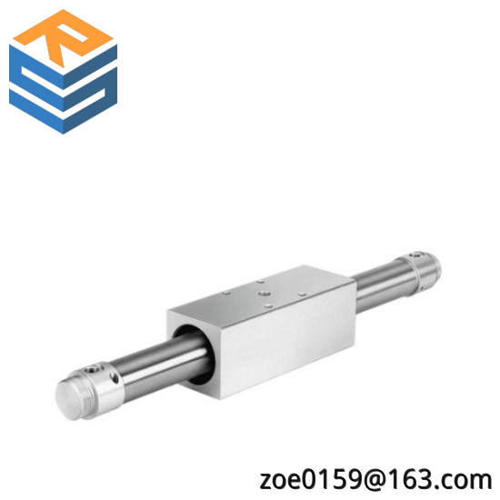 festo_dgo-32-40-ppv-a-b_15225_linear_drive-3.jpg A-B 63481-6DARES WW-4.0K 200W 10 Perc ROUND TUBE ADJ, Industrial Solar Panel