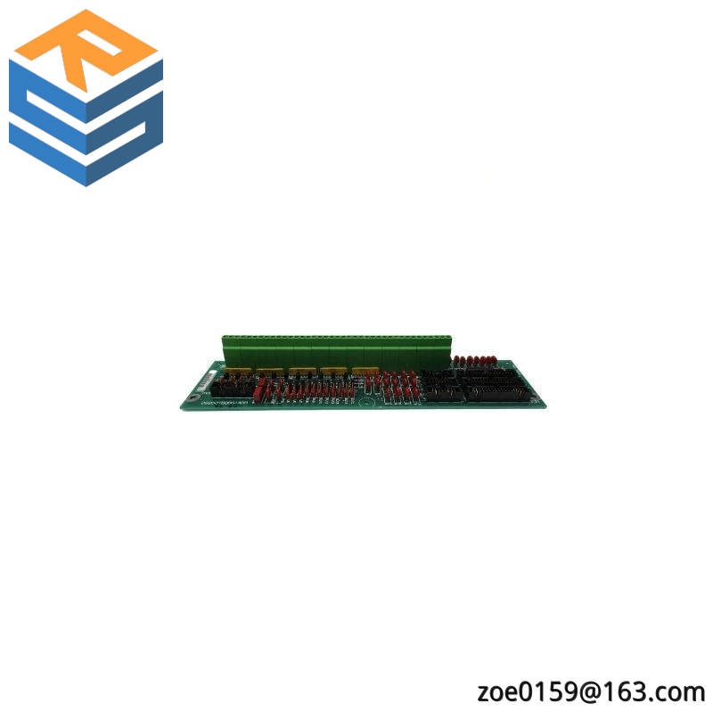 ge_ds200tbqbg1abb_circuit_board.jpeg GE WH20X10064 Washer Inverter Motor, High-Efficiency Drive for Home Appliances