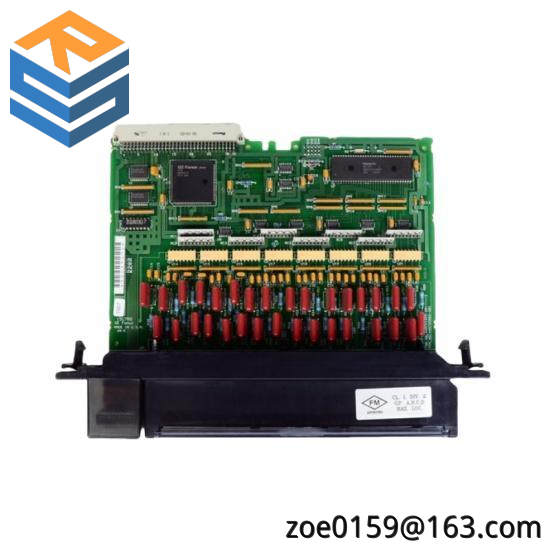 general_electric_ic697mdl250.jpg GE IC863-AVT-0015-403-20PACMotion Variable Frequency Drive, 1.5KW, 480V, 3PH, IP20, Integrated C3 Filter