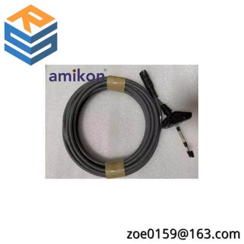 KUKA KCP1.5-00-105-201 Industrial Control Panel